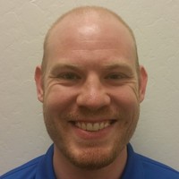 Joey Branum
