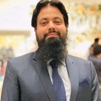 Muhammad Talha