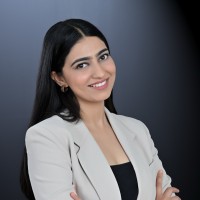 Gurpreet Kaur