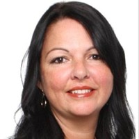 Jenny Tremblay