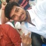 Balaji Murugan