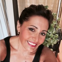 María Cecilia Gacitua Navarro