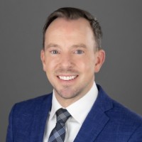 Michael Kowski