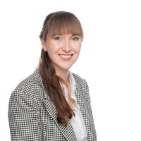 Leonie Jaiser