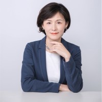 Karen He