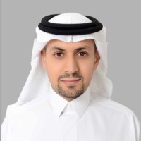Sultan Albluwi