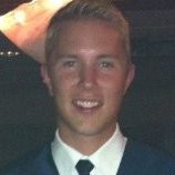 Nicholas Dolsky
