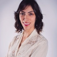 Luiza Cardoso