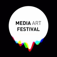 Stichting Media Art Friesland
