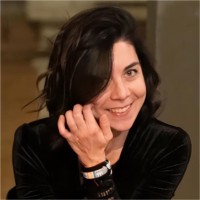 Silvia Savini