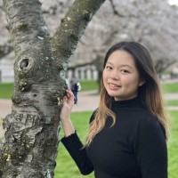 Victoria Pang