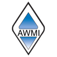 AWMI Chicago Chapter