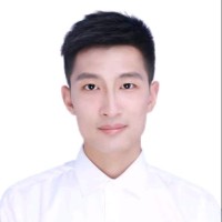 孙帅更
