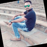 Pradeepsinh Kanija