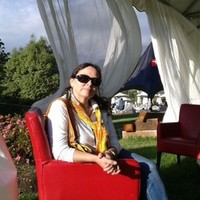 Ana Lerchundi Martínez
