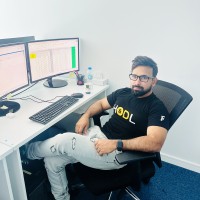 Imtyaz Khan