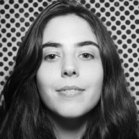 Joana Tomaz