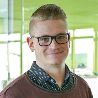 Lukas Leon Waßer