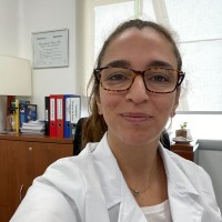 Nuria Martinez