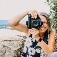 Susan Loose