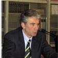 Roberto Vicini