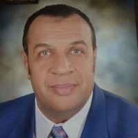 Mamdouh Zedan