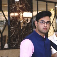 Deepak Pathak