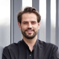 Frank Kuechelmann