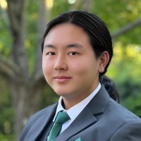 Jonathan Lor