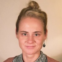 Janneke Van Rossum