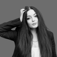Jagoda Kałmuk