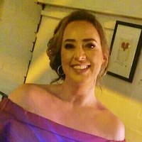 Louise Addison