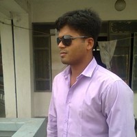 Md. Faruk Hossain