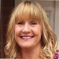 Rachel Stephenson