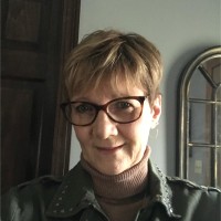 Kris Voight