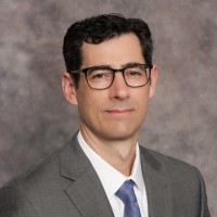 Sam Rosenstein