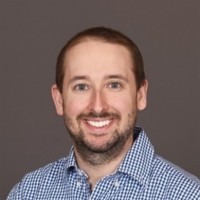 David Kellerman