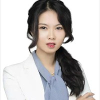 quinn jiang