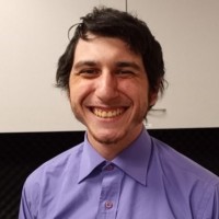 Brendan Costello
