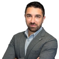 Giuseppe D'Andrea
