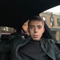 Konstantyn Dvornikov