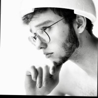 Nicholas Nolte
