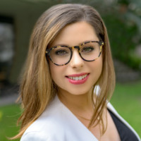 Corinne Strasser Korenman