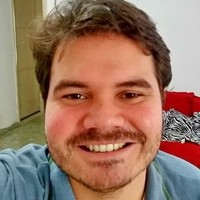 Ricardo Porto