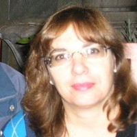 Arcangela Del Sordo
