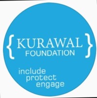 Kurawal Foundation