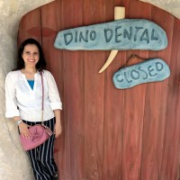 Dr. Aasma Rehan