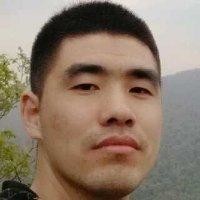 王洪双