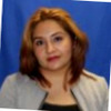 Sandra M. L.