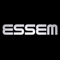 Essem Shoes